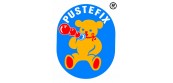 Pustefix Bubble Toys